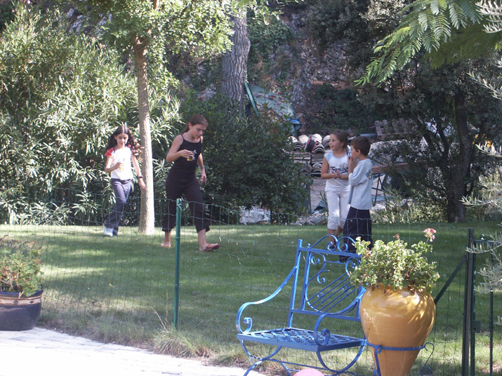 2003-09  9ans amis 003.jpg - DCF 1.0